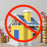 Real Estate buying and selling - Blayne Pacelli of Rodeo Realty - Sherman Oaks