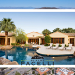 Chandler Estates in Sherman Oaks, CA - Blayne Pacelli of Rodeo Realty