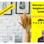 Sherman Oaks Estate - realtor - Blayne Pacelli - Sherman Oaks
