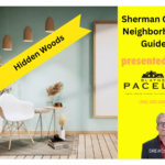 Hidden Woods - Sherman Oaks - Blayne Pacelli of Rodeo Realty
