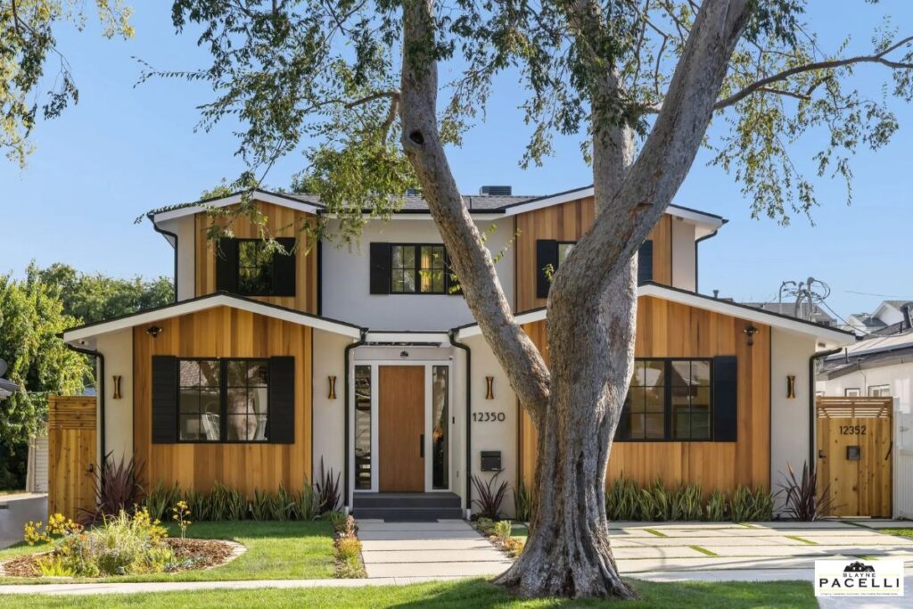 Realtor - Blayne Pacelli of Rodeo Realty - Sherman Oaks, CA 12