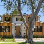 Realtor - Blayne Pacelli of Rodeo Realty - Sherman Oaks, CA 12