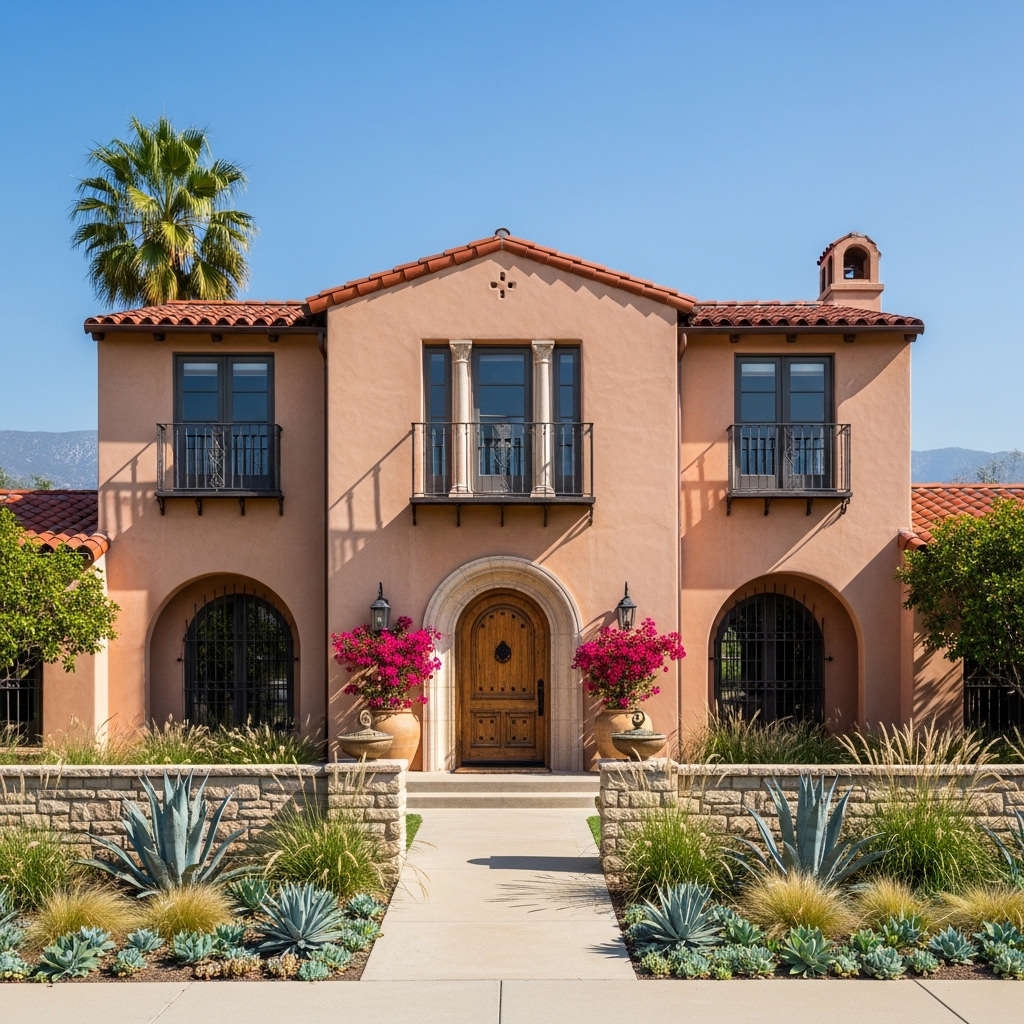 Norwalk Real Estate
