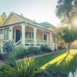 la+insurers+leaving+ca+pic-1920w