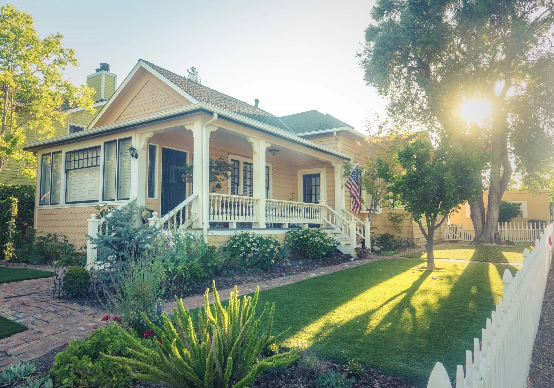 la+insurers+leaving+ca+pic-1920w