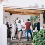 Los Angeles Real Estate in 2026: Neighborhoods, Trends, and Opportunities in Los Angeles - Blayne Pacelli Realtor