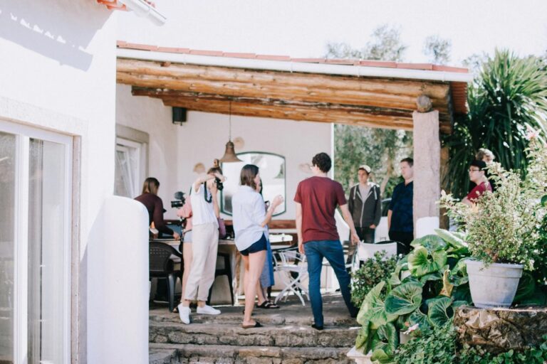 Los Angeles Real Estate in 2026: Neighborhoods, Trends, and Opportunities in Los Angeles - Blayne Pacelli Realtor