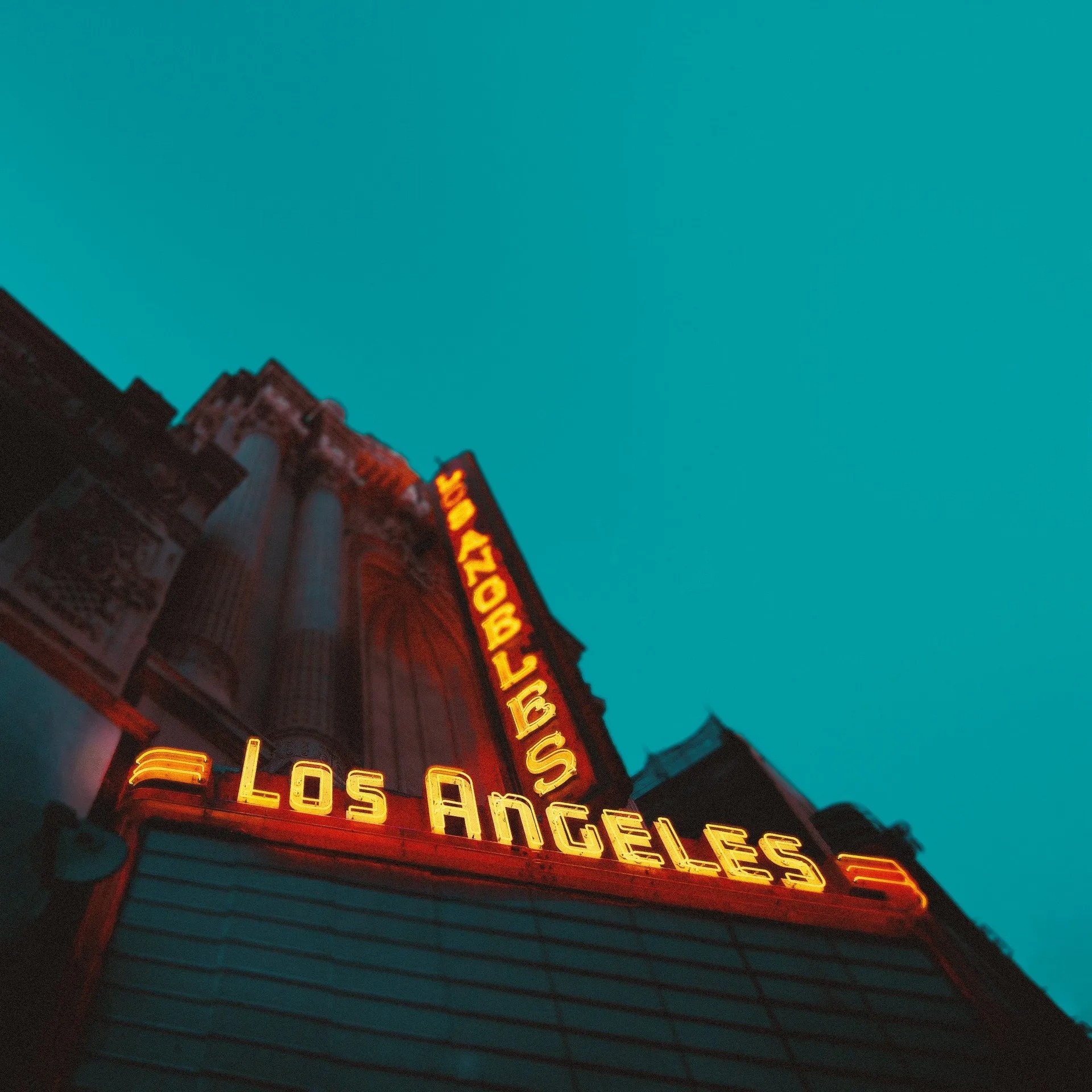 Best Neighborhoods in Northeast Los Angeles (2026): Hidden Gems You Should Know in Los Angeles - Blayne Pacelli Realtor