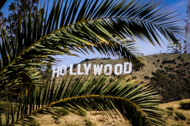 What Is Proposition 13? A 2026 Guide for Los Angeles Homeowners and Buyers in Los Angeles - Blayne Pacelli Realtor
