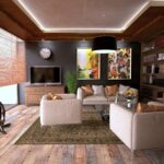 How to Stage Your Home to Sell Faster and for More in Los Angeles (2026 Guide) in Los Angeles - Blayne Pacelli Realtor