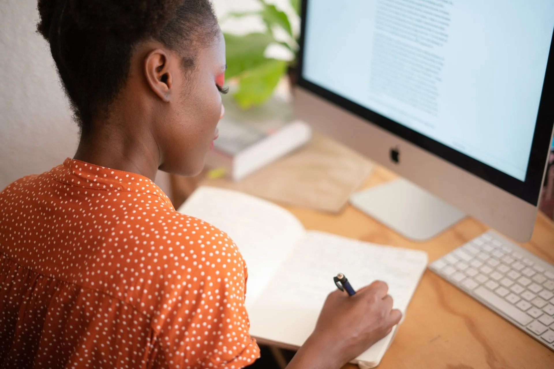 Remote Work in Los Angeles (2026): How It’s Changing Where and How People Live - Los Angeles real estate guide by Blayne Pacelli Realtor