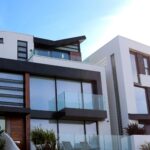 Los Angeles Real Estate in 2026: Neighborhoods, Trends, and Opportunities in Los Angeles - Blayne Pacelli Realtor