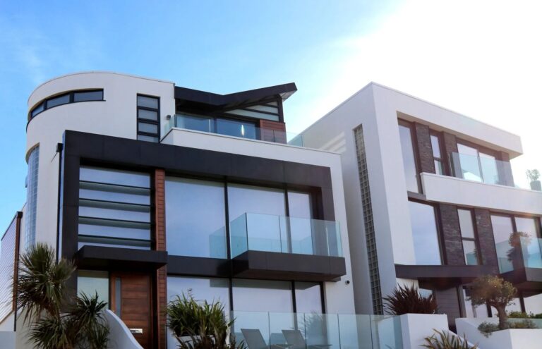 Los Angeles Real Estate in 2026: Neighborhoods, Trends, and Opportunities in Los Angeles - Blayne Pacelli Realtor
