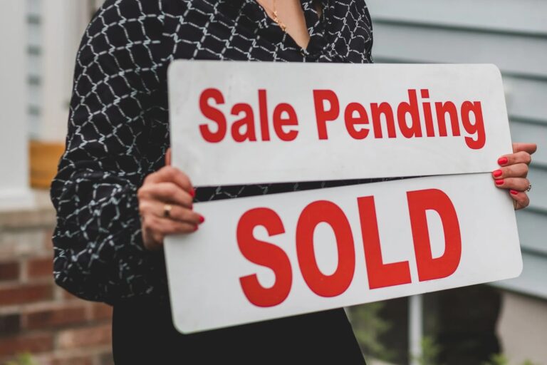 How to Prepare Mentally to Sell Your Home in Los Angeles (2026 Seller’s Guide) in Los Angeles - Blayne Pacelli Realtor