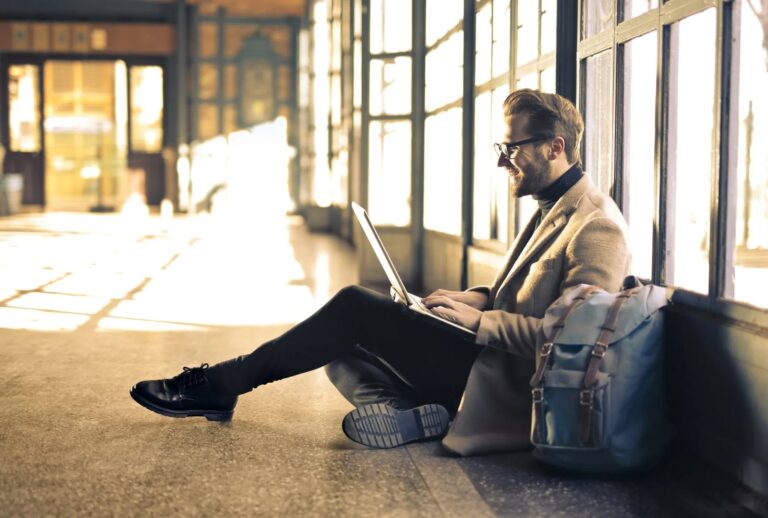 What Are iBuyers? The True Cost of Selling Your Home to Companies Like Opendoor - Los Angeles real estate guide by Blayne Pacelli Realtor
