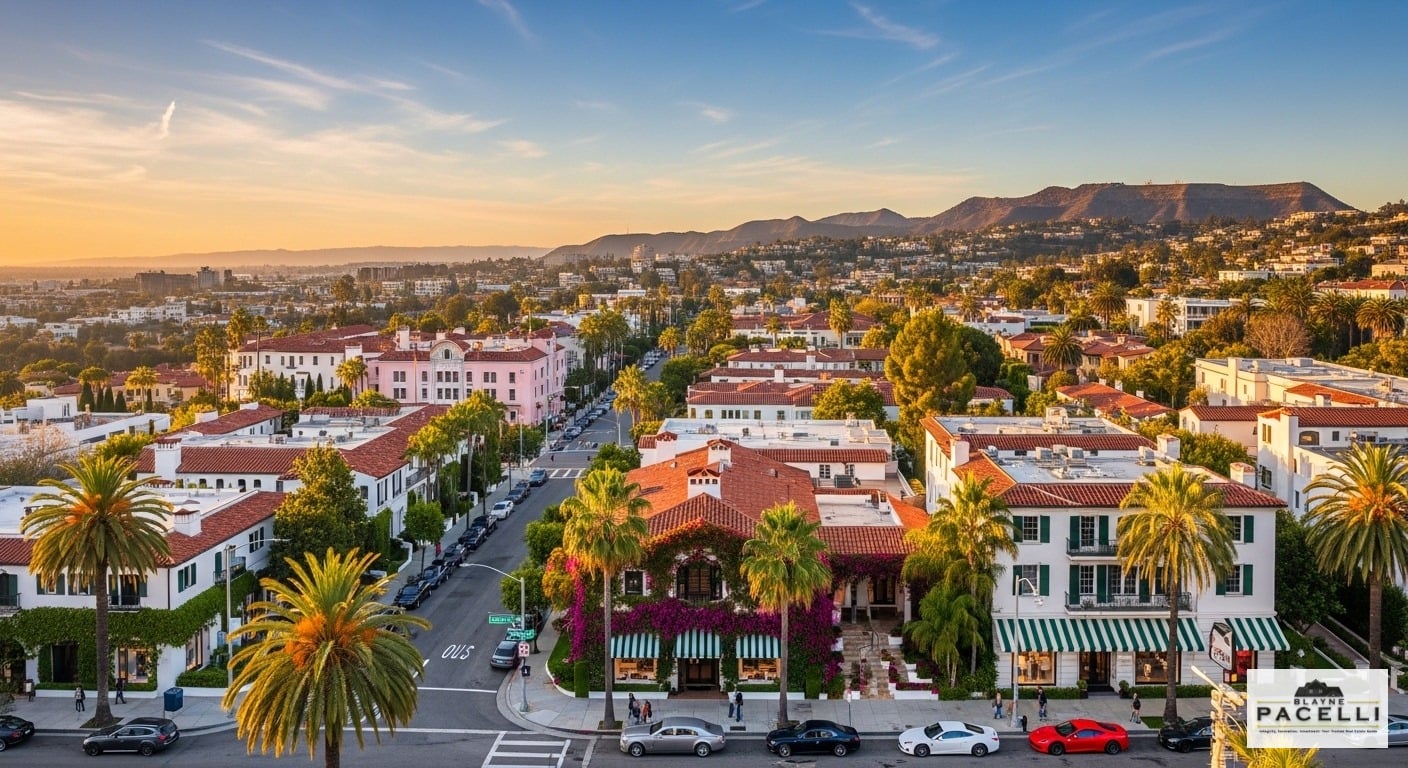 realtor-california-homes-beverly-hills-ca-blayne-pacelli-of-rodeo-realty