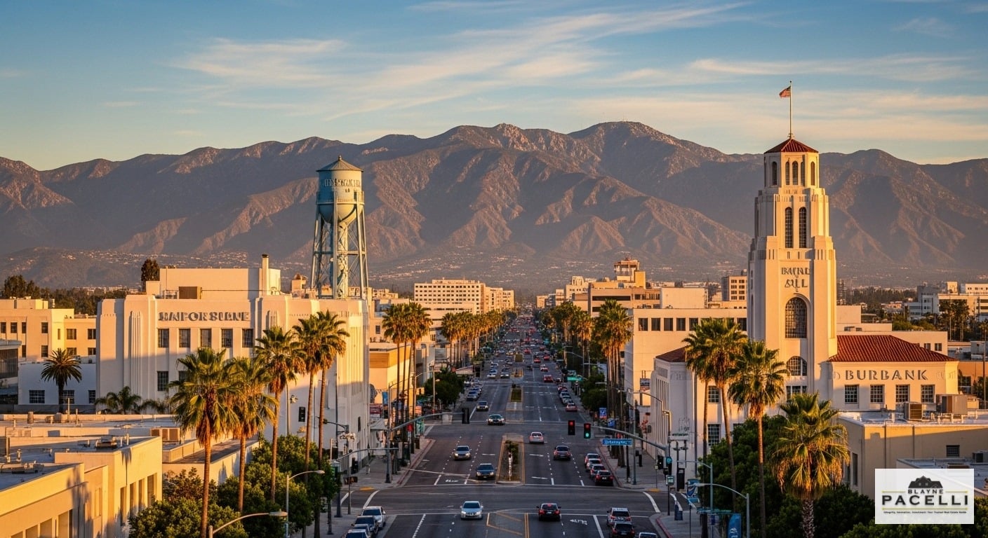 realtor-california-homes-burbanks-ca-blayne-pacelli-of-rodeo-realty