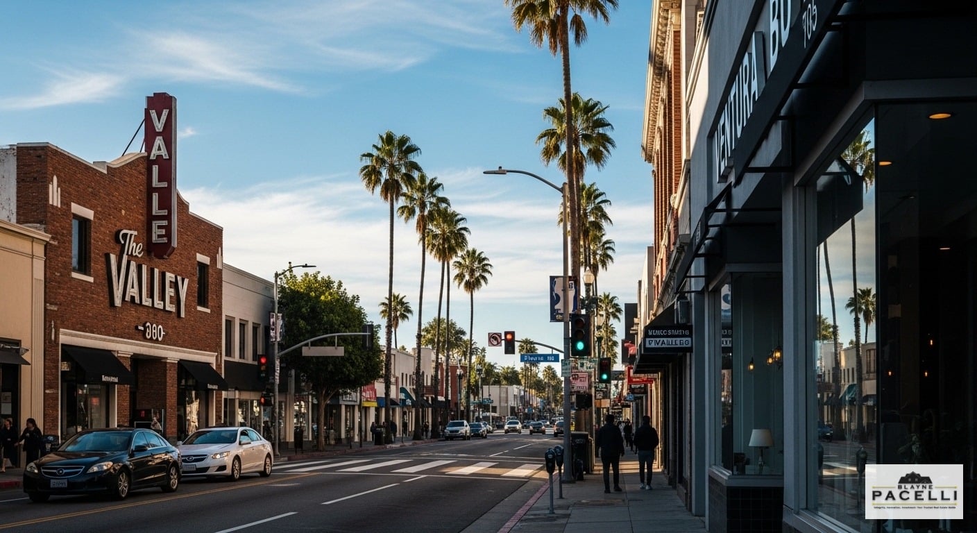 realtor-california-homes-encino-ca-blayne-pacelli-of-rodeo-realty