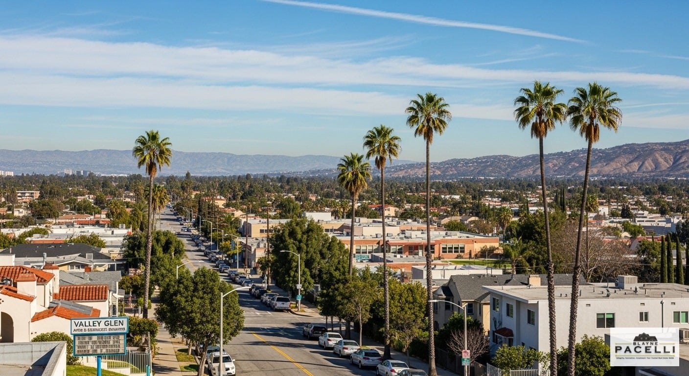 realtor-california-homes-valley-glen-ca-blayne-pacelli-of-rodeo-realty