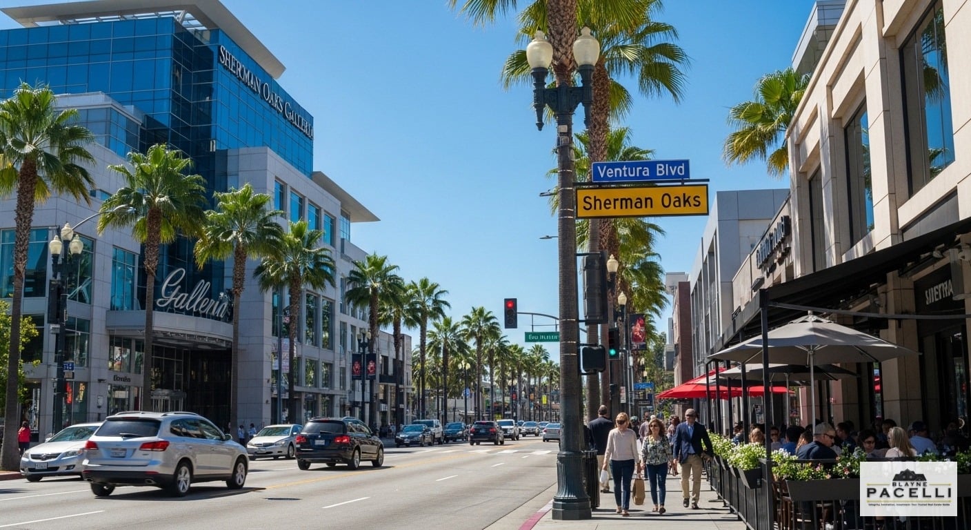 realtor-california-neighborhoods-sherman-oaks-ca-blayne-pacelli-of-rodeo-realty-1