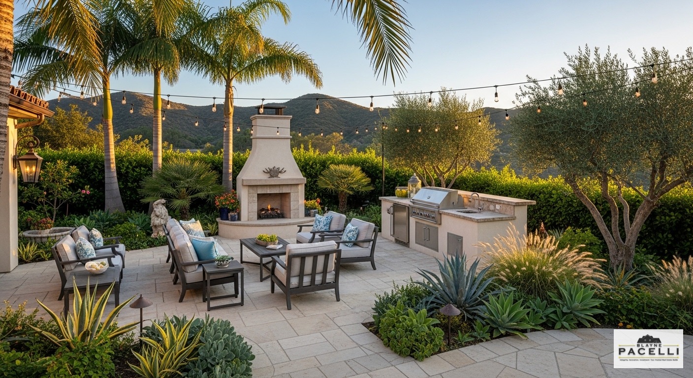 realtor-home-for-sale-Downey-ca-blayne-pacelli-of-rodeo-realty-18