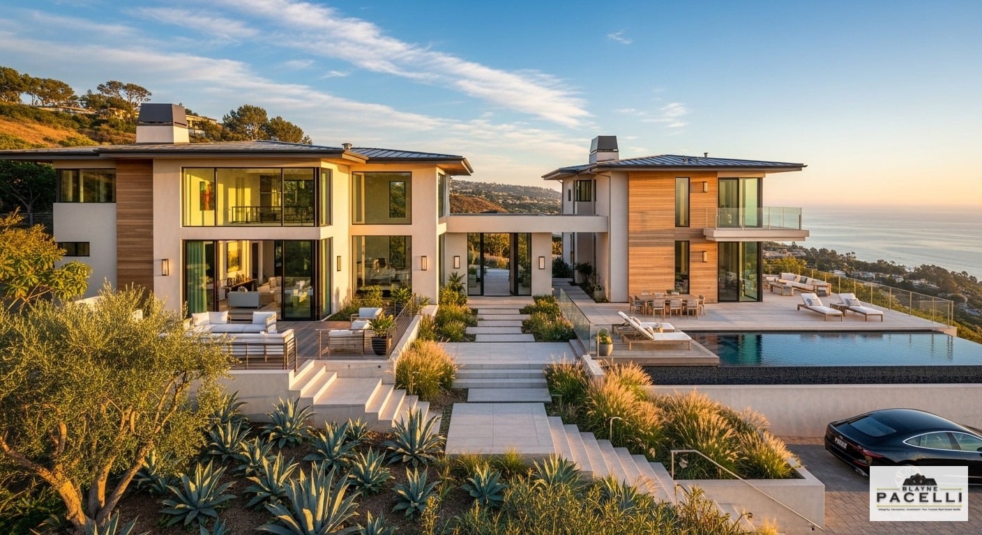 realtor-home-for-sale-calabasas-ca-blayne-pacelli-of-rodeo-realty-6