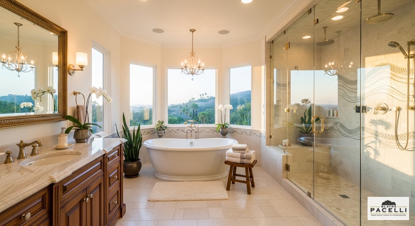 realtor-home-for-sale-elmonte-ca-blayne-pacelli-of-rodeo-realty-1