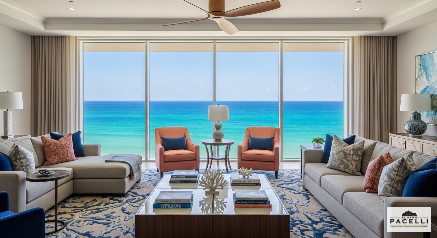 realtor-home-for-sale-malibu-ca-blayne-pacelli-of-rodeo-realty-38