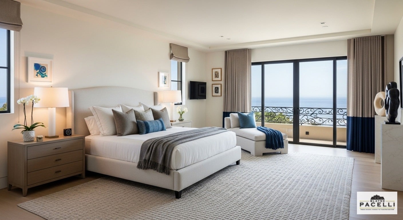 realtor-home-for-sale-north-hollywood-ca-blayne-pacelli-of-rodeo-realty-29