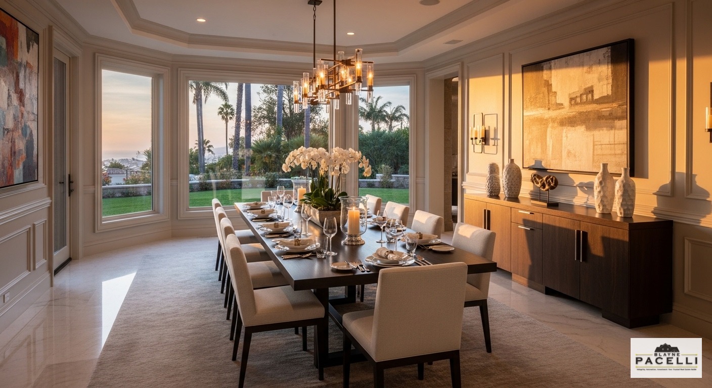 realtor-home-for-sale-pasadena-ca-blayne-pacelli-of-rodeo-realty-34