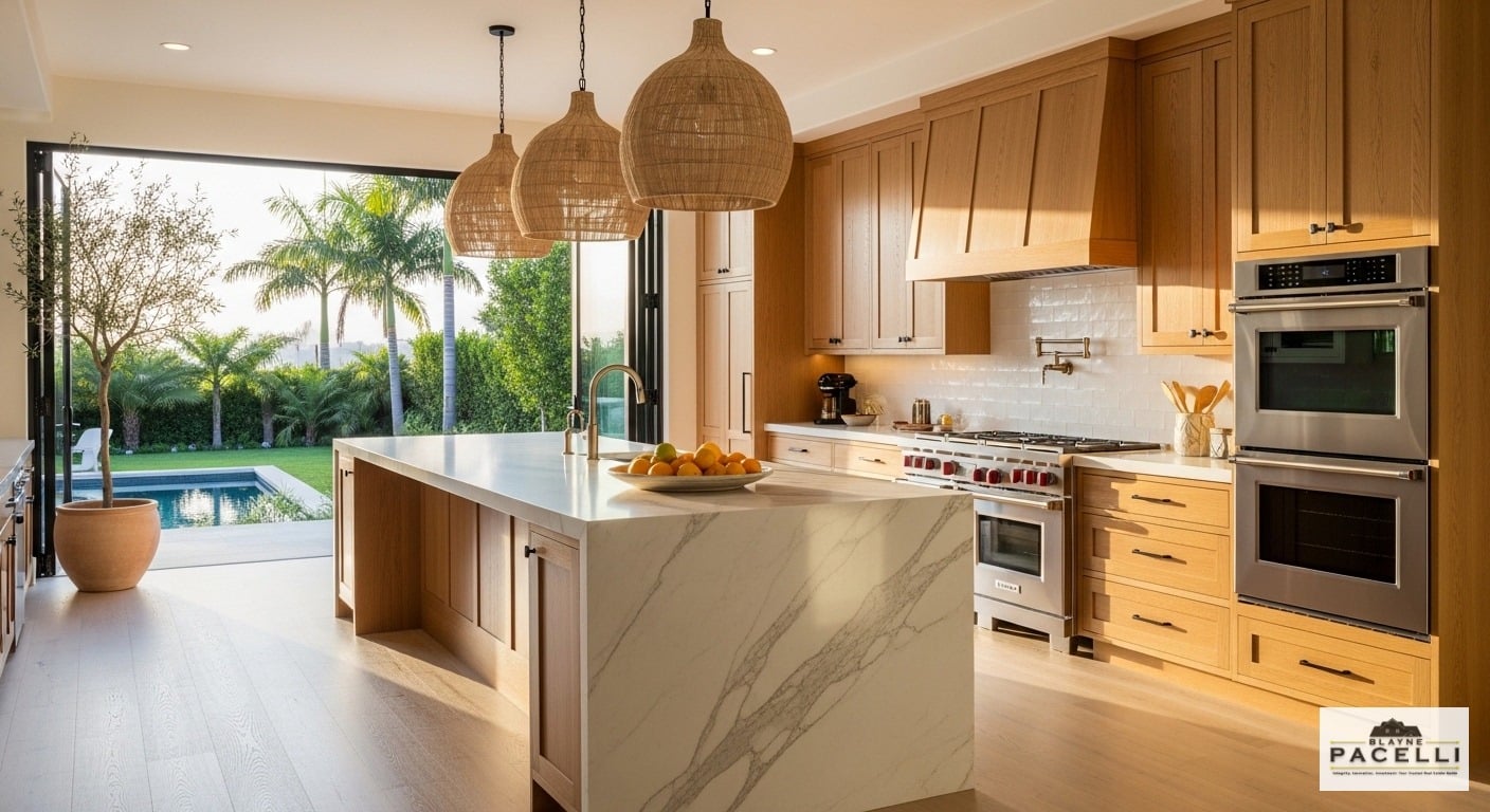 realtor-home-for-sale-santa-clarita-ca-blayne-pacelli-of-rodeo-realty-28