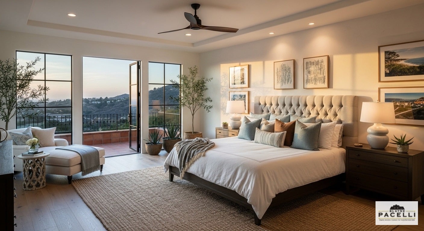 realtor-home-for-sale-studio-city-ca-blayne-pacelli-of-rodeo-realty-32