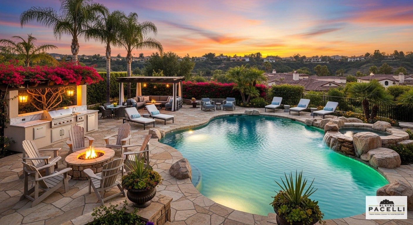realtor-home-for-sale-van-nuys-ca-blayne-pacelli-of-rodeo-realty-15